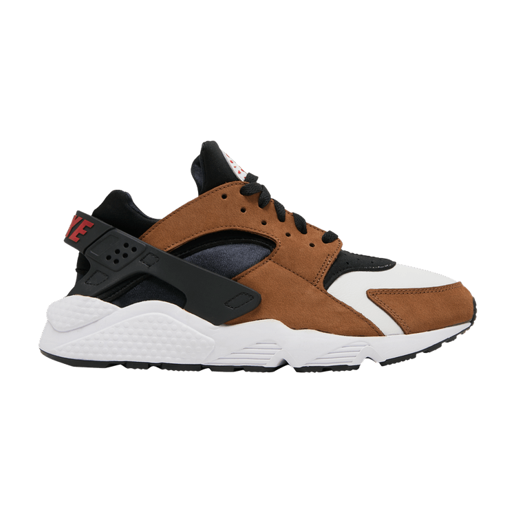 Nike Air Huarache LE 'Bison'