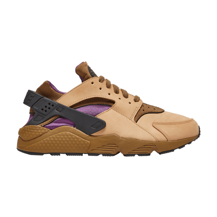 Nike Air Huarache LE 'Praline'