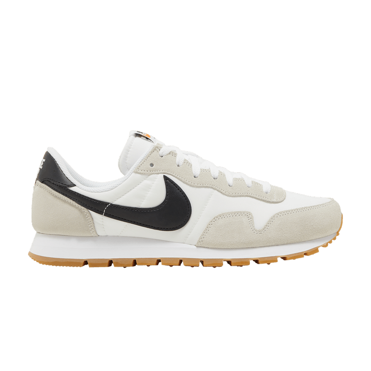 Nike Air Pegasus 83 'White Gum'