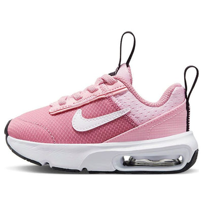 (TD) Nike Air Max INTRLK Lite Shoes 'Pink Foam'