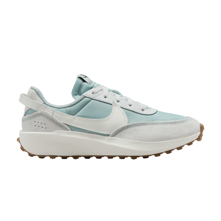 Nike Wmns Waffle Debut 'Light Pumice Photon Dust'