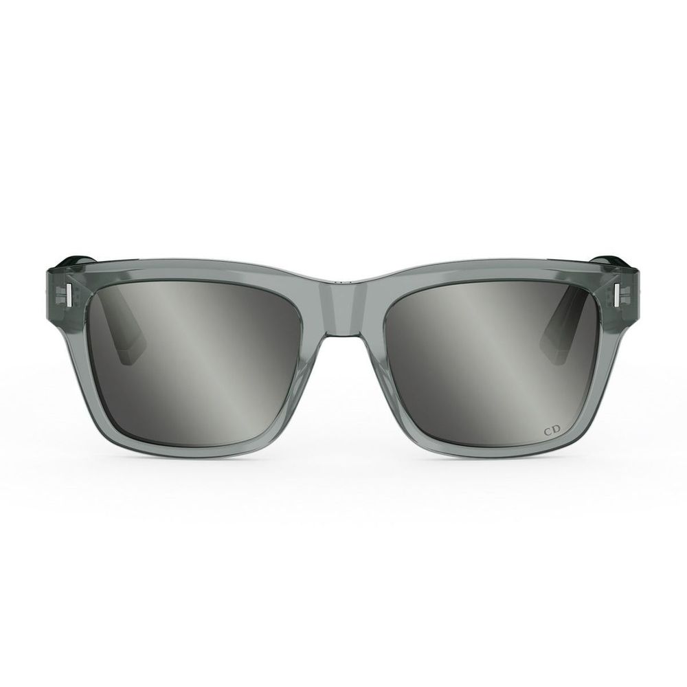 Dior Eyewear Diortailoring S1I Sunglasses