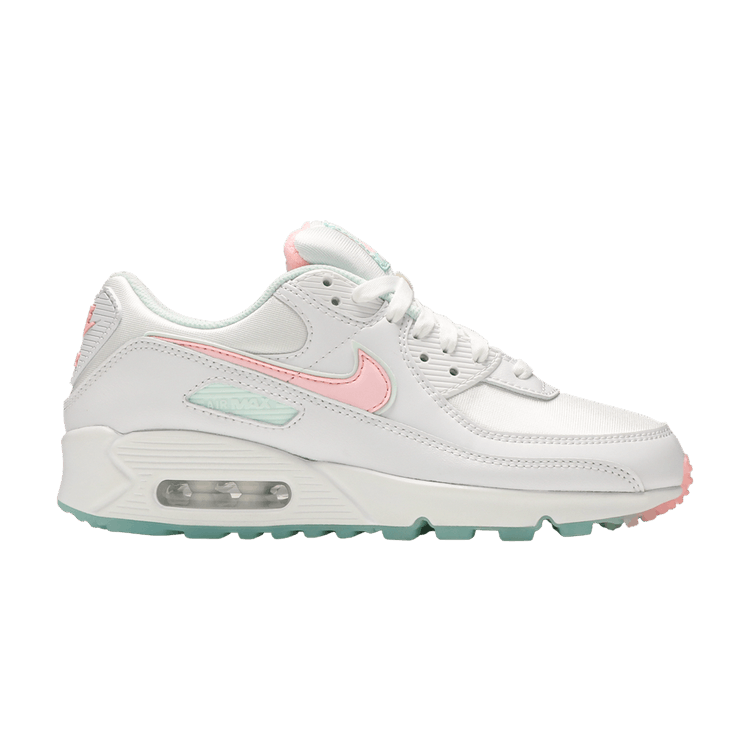 Nike Wmns Air Max 90 'Easter'