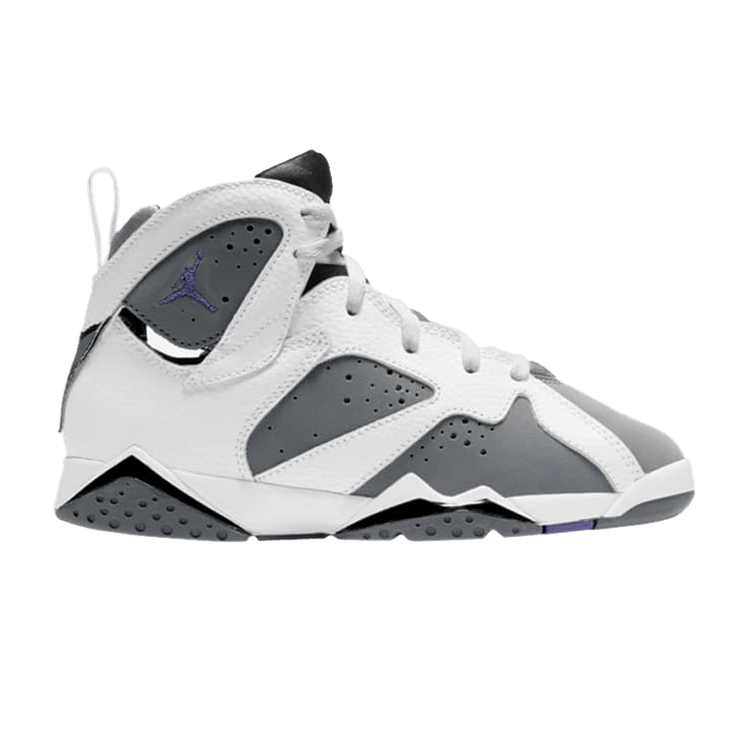 Air Jordan 7 Retro PS 'Flint' 2021