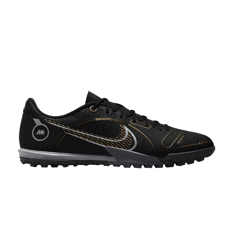 Nike Mercurial Vapor 14 Academy TF 'Shadow Pack'