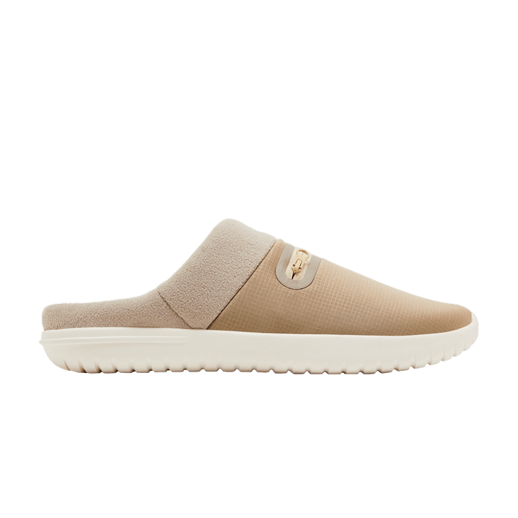 Nike Burrow 'Khaki Moon Fossil'