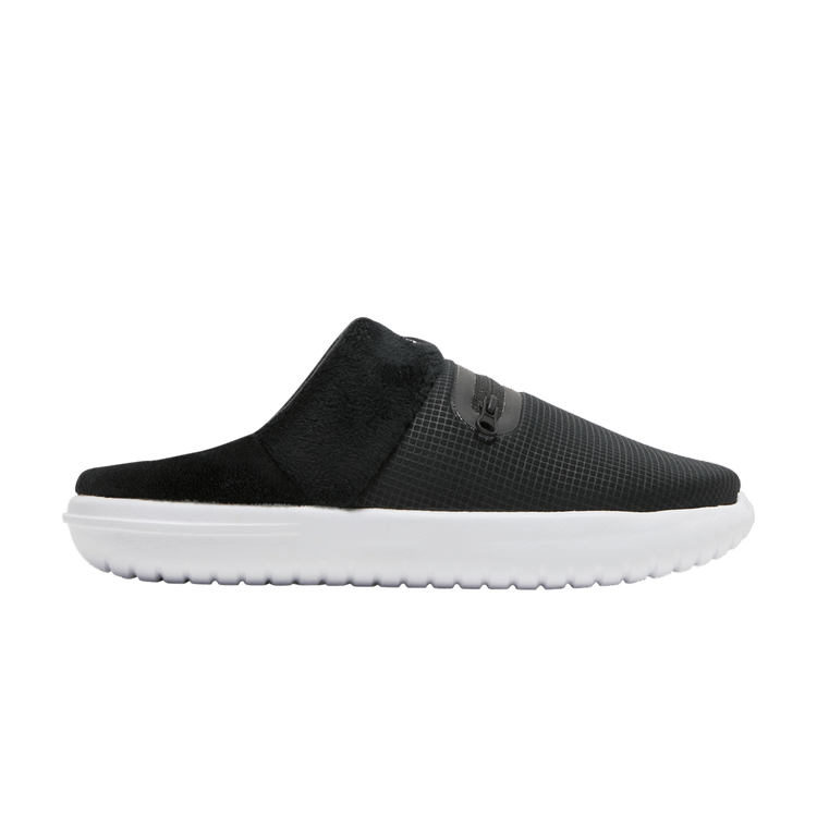 Nike Wmns Burrow 'Black White'