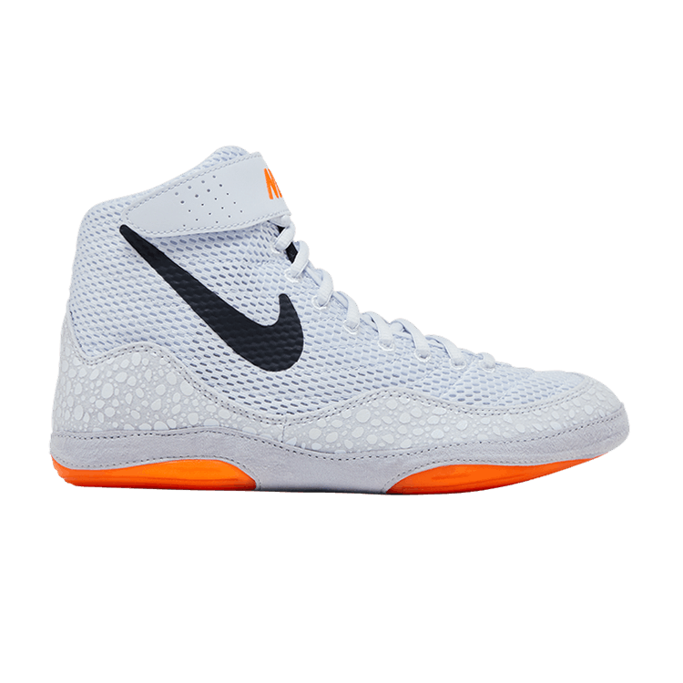 Nike Inflict SE 'Electric Pack'