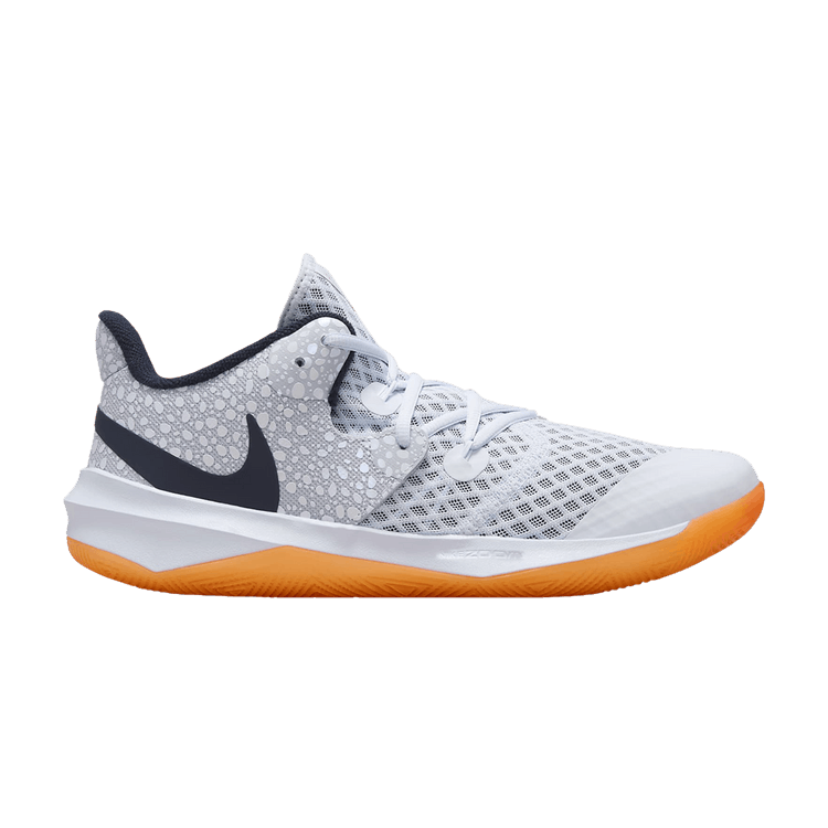 Nike Zoom Hyperspeed Court SE 'Electric Pack'