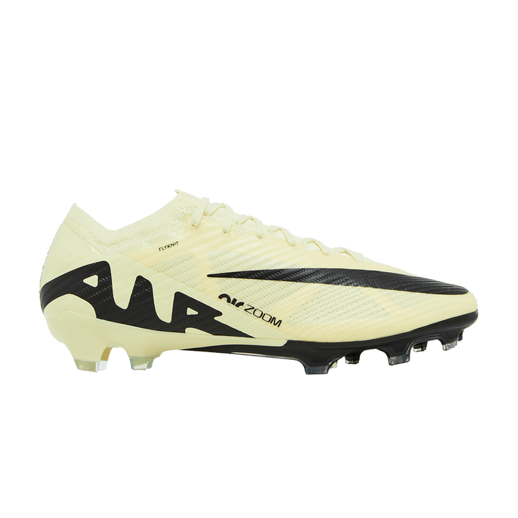 Nike Zoom Mercurial Vapor 15 Elite FG 'Mad Ready Pack'