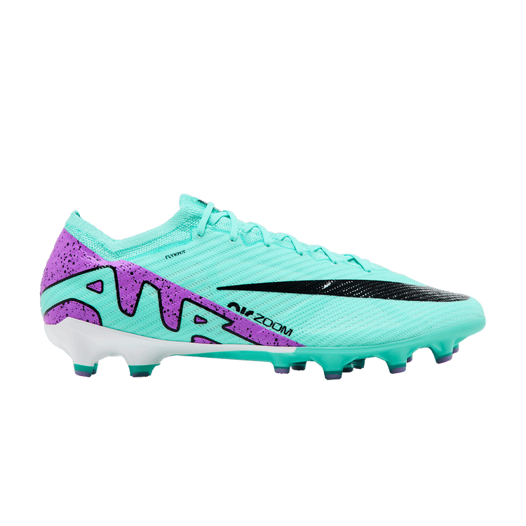 Nike Zoom Mercurial Vapor 15 Elite AG Pro 'Peak Ready Pack'
