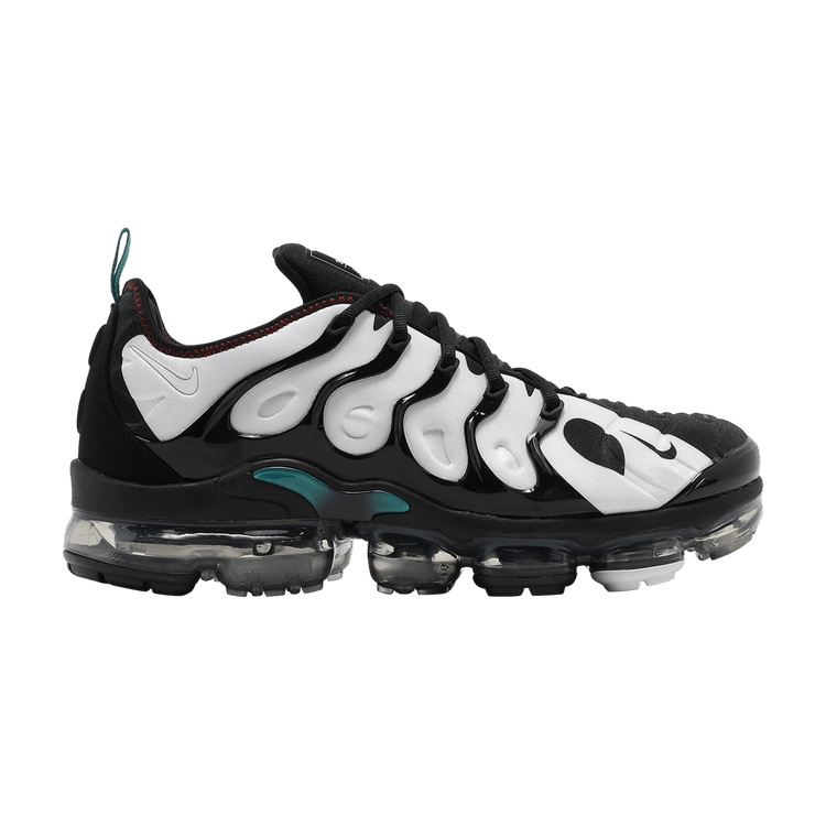 Ken Griffey Jr. x Nike Air VaporMax Plus 'Spider-Man Catch'