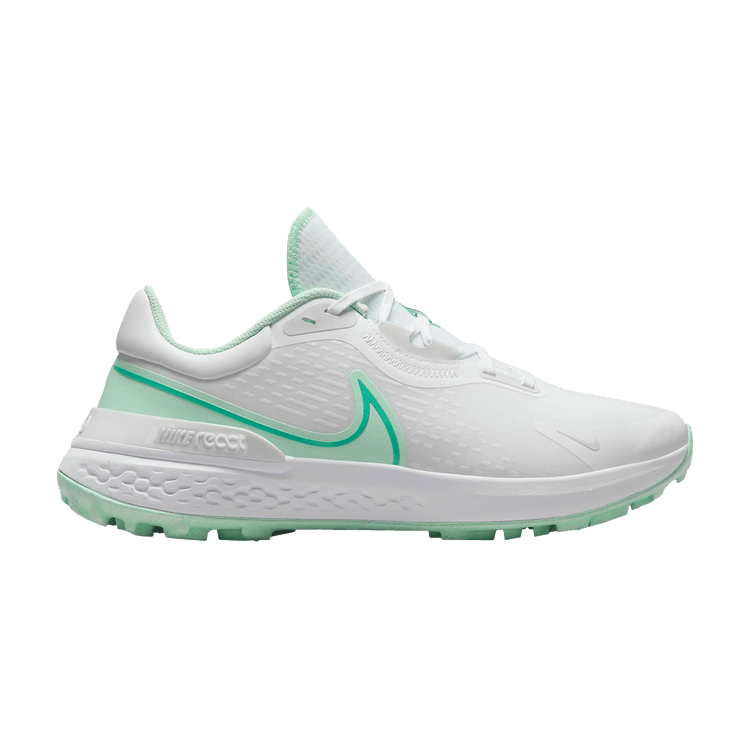 Nike React Infinity Pro 2 'White Mint Foam'