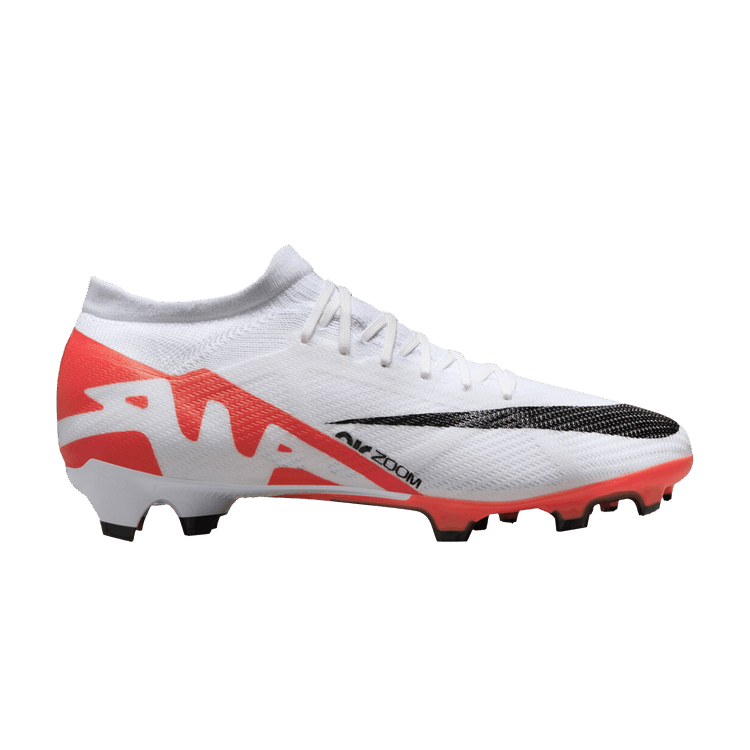 Nike Zoom Mercurial Vapor 15 Pro FG 'Ready Pack'