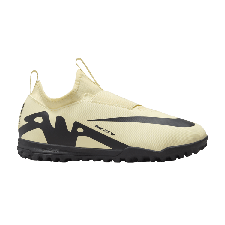 Nike Zoom Mercurial Vapor 15 Academy TF GS 'Mad Ready Pack'