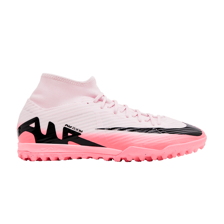 Nike Zoom Mercurial Superfly 9 Academy TF 'Mad Brilliance Pack'