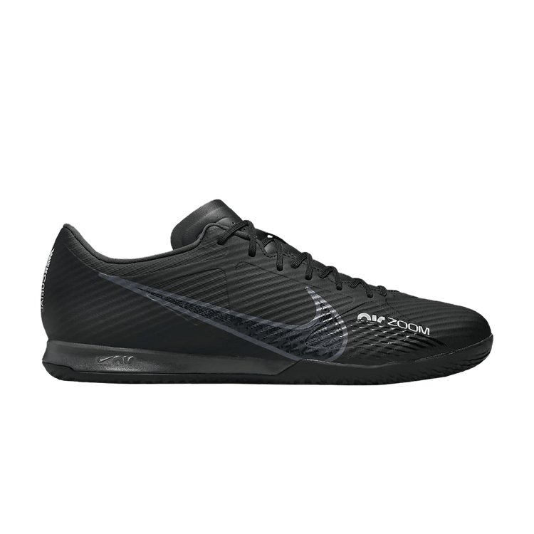 Nike Zoom Mercurial Vapor 15 Academy IC 'Shadow Pack'