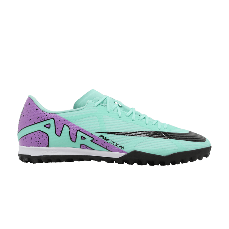Nike Zoom Mercurial Vapor 15 Academy TF 'Peak Ready Pack'