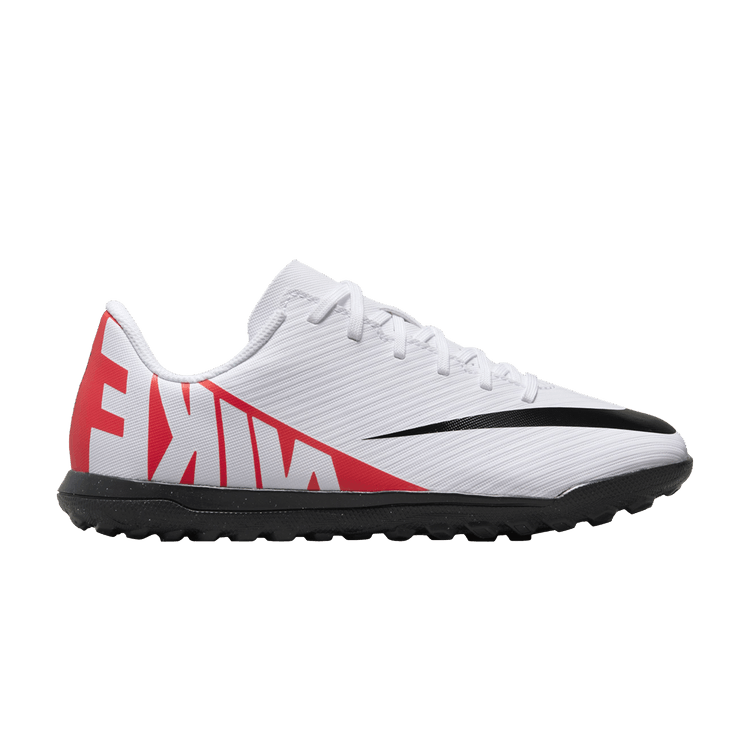 Nike Mercurial Vapor 15 Club TF GS 'Ready Pack'