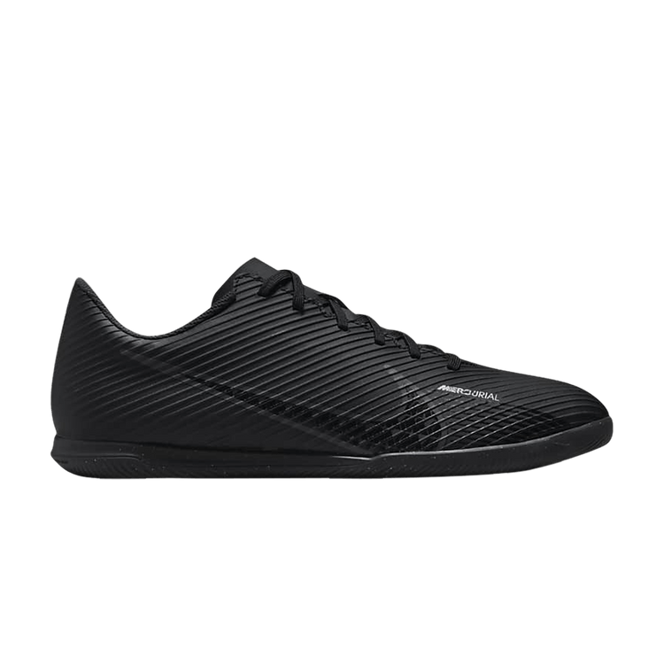 Nike Mercurial Vapor 15 Club IC 'Shadow Pack'
