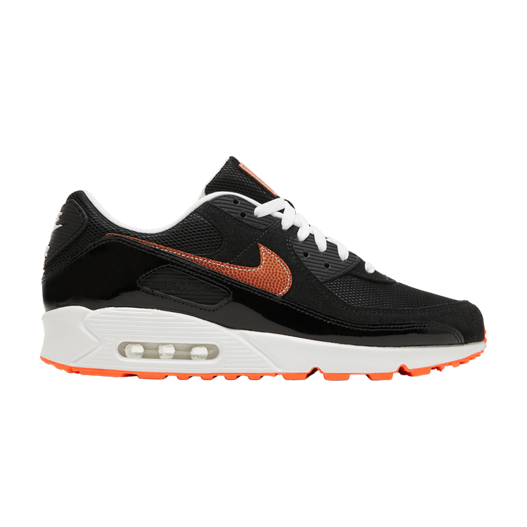 Nike Air Max 90 'Football'
