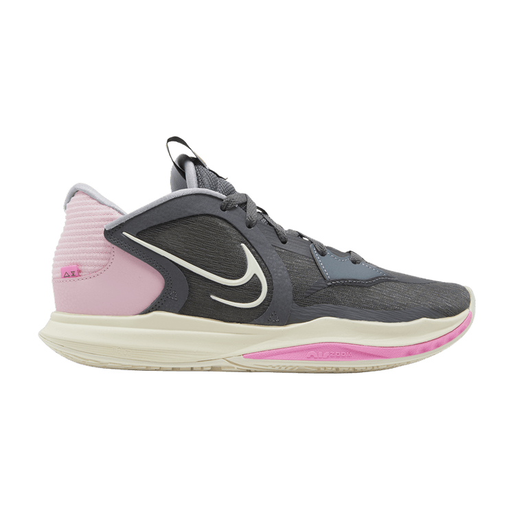 Nike Kyrie Low 5 'Preservation'