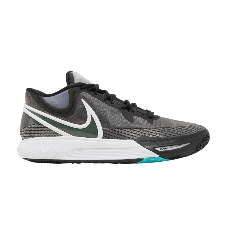 Nike Kyrie 8 EP 'Orca'