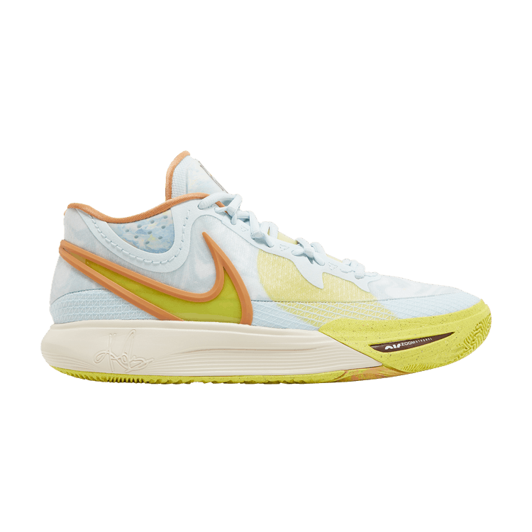 Nike Kyrie 8 'Eagle'