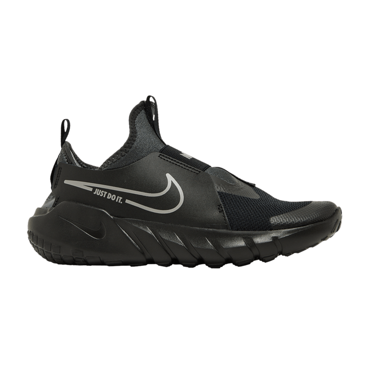 Nike Flex Runner 2 GS 'Black Anthracite'