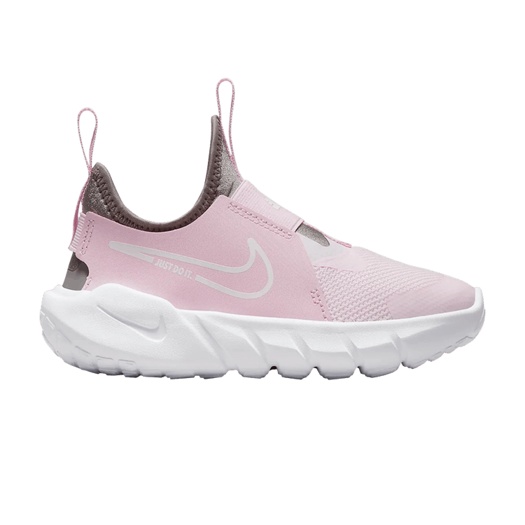 Nike Flex Runner 2 PS 'Pink Foam'