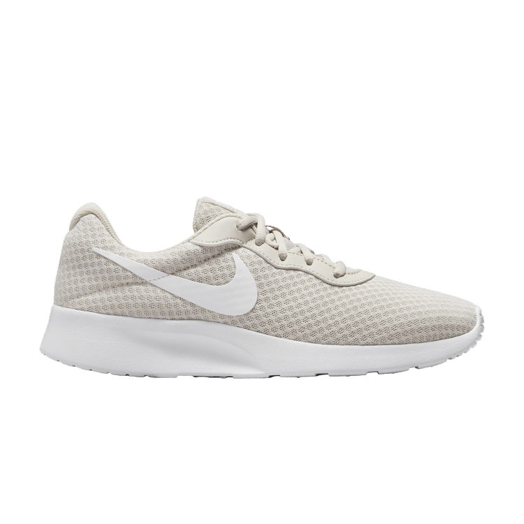 Nike Wmns Tanjun 'Light Orewood Brown'