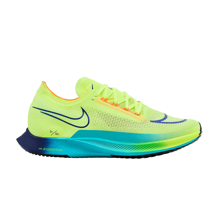 Nike ZoomX Streakfly 'Fast Pack'