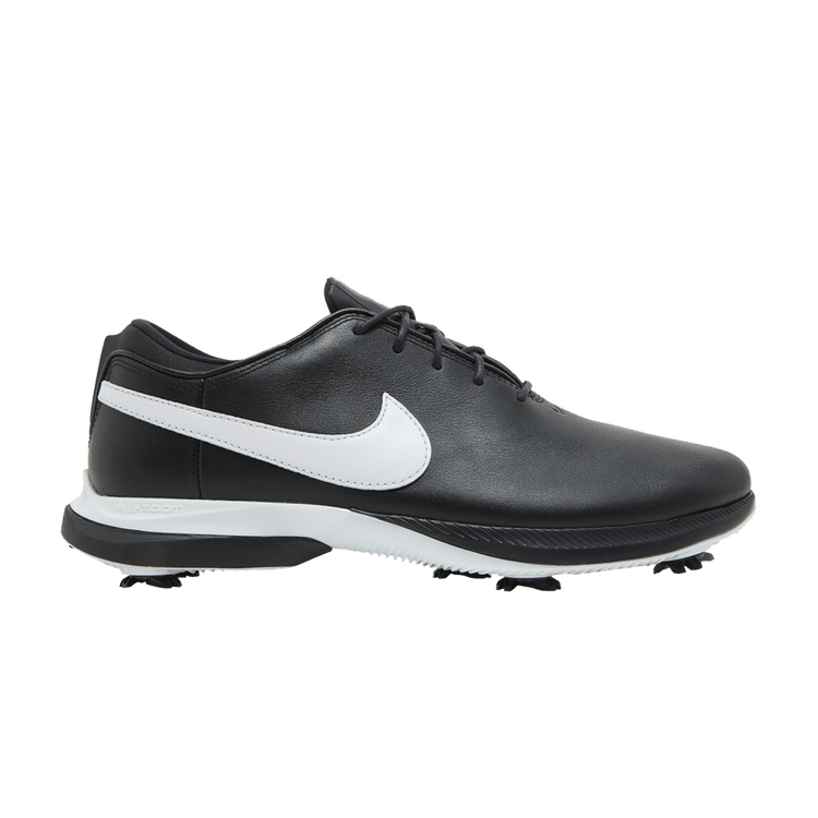 Nike Air Zoom Victory Tour 2 'Black White'