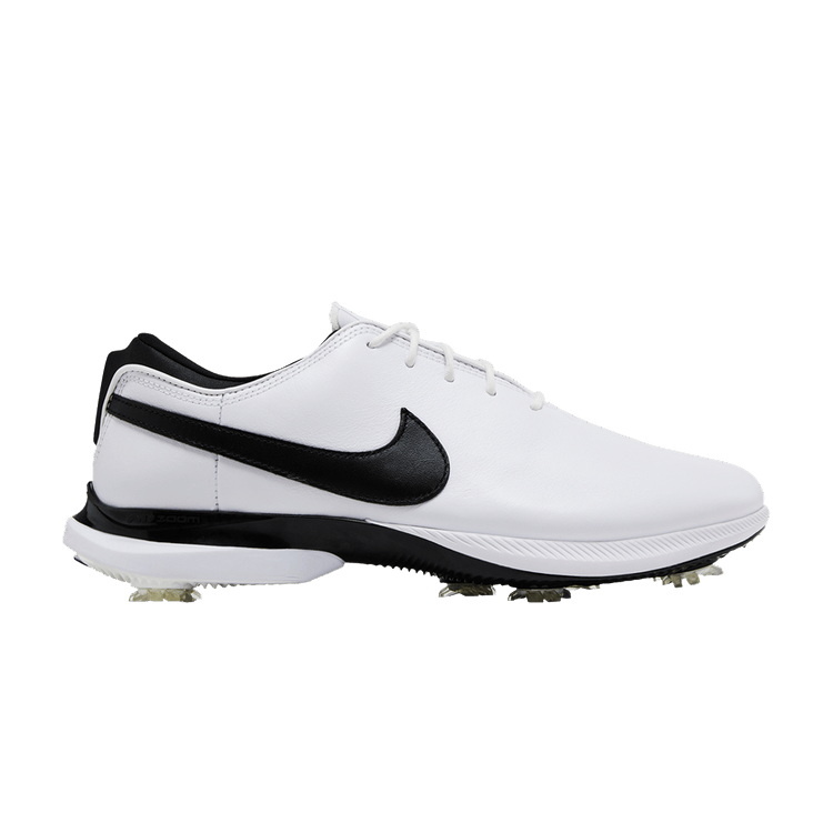 Nike Air Zoom Victory Tour 2 'White Black'