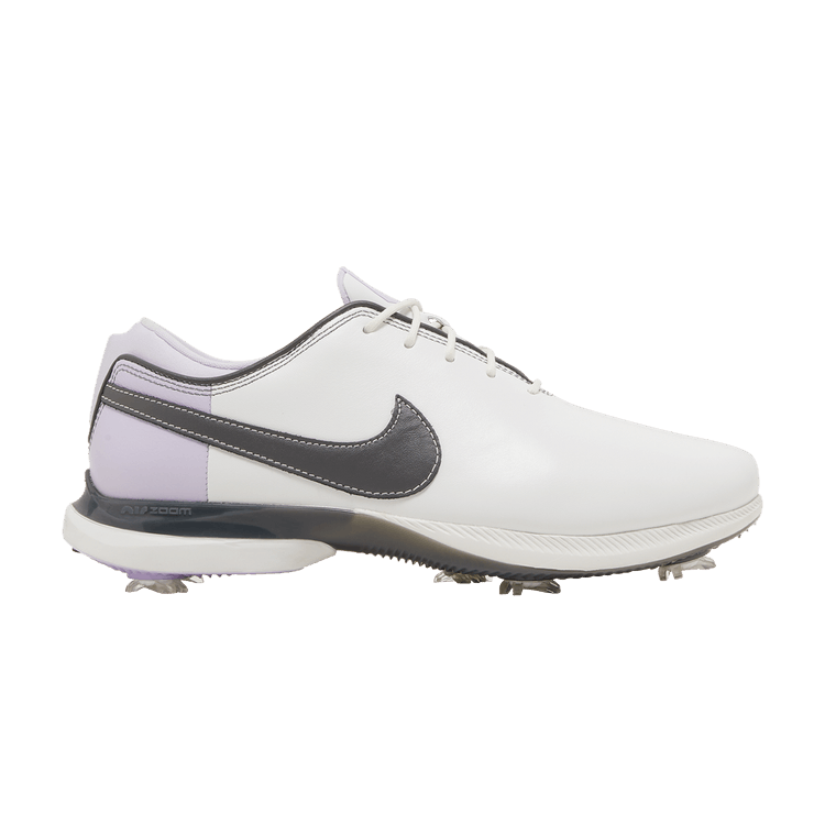Nike Air Zoom Victory Tour 2 'White Violet Frost'