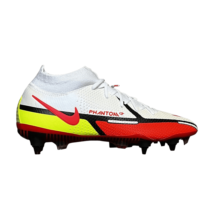 Nike Phantom GT2 Elite DF SG Pro AC 'Motivation Pack'