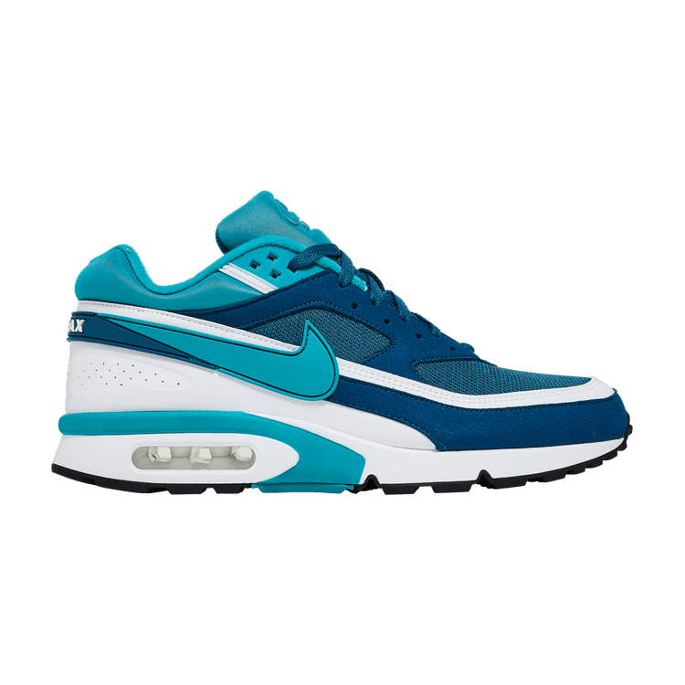 Nike Air Max BW 'Marina' 2021