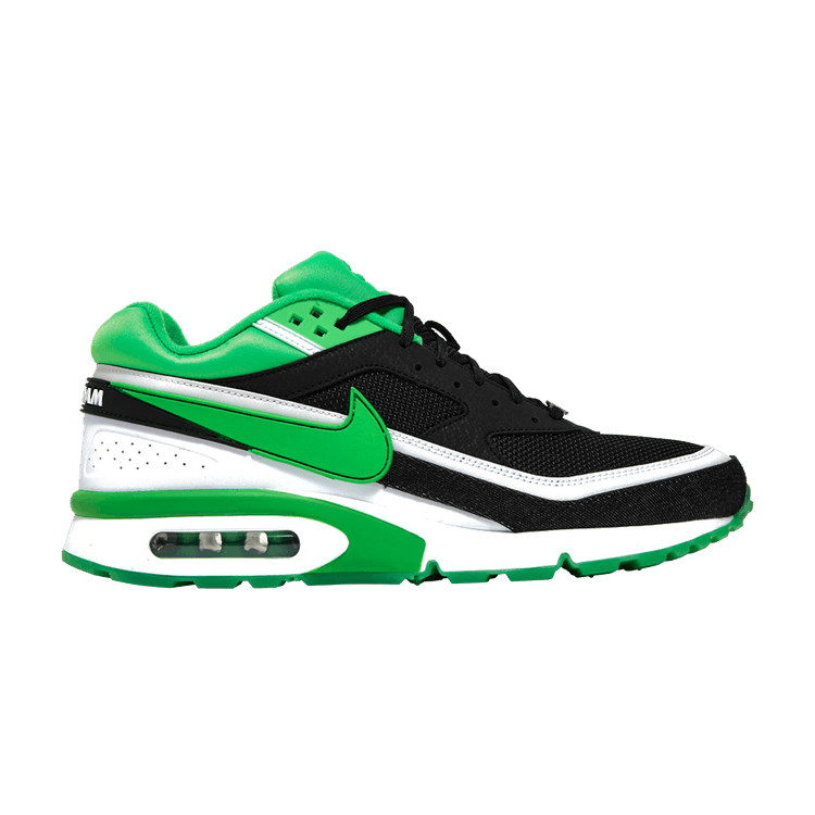 Nike Air Max BW 'Rotterdam'