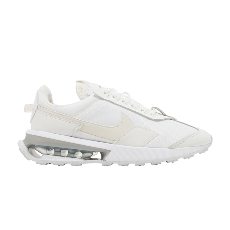 Nike Wmns Air Max Pre-Day 'White Phantom'