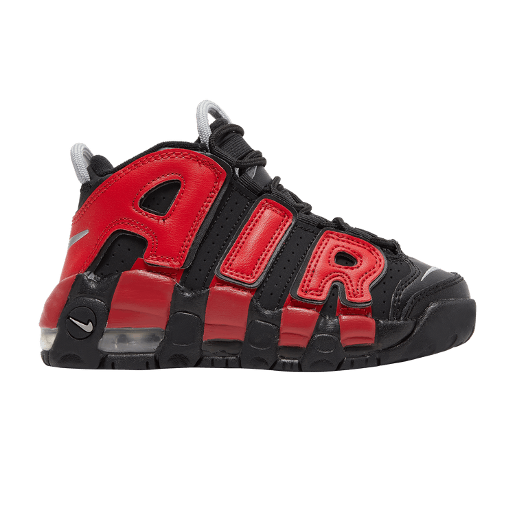 Nike Air More Uptempo '96 PS 'Split'