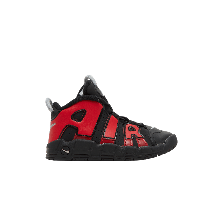 Nike Air More Uptempo '96 TD 'Split'
