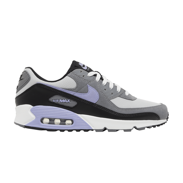 Nike Air Max 90 'Light Thistle'