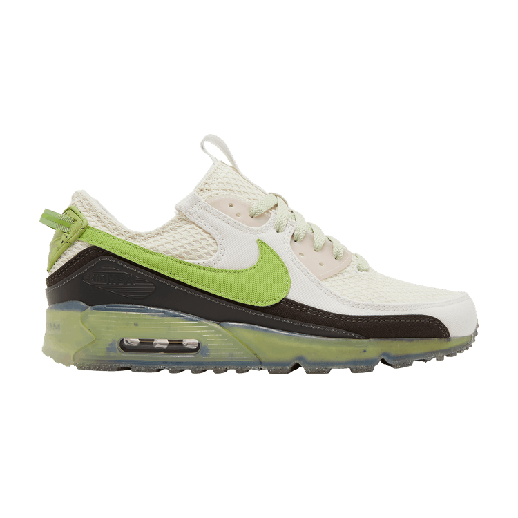 Nike Air Max Terrascape 90 'Phantom Vivid Green'