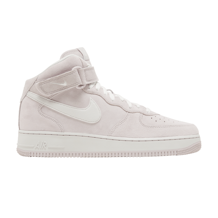 Nike Air Force 1 Mid 'Venice'