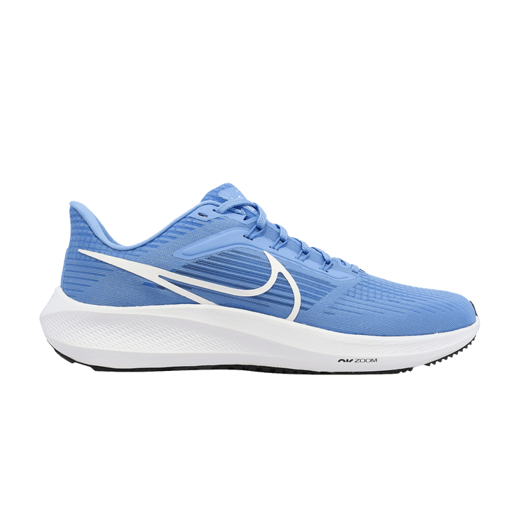 Nike Air Zoom Pegasus 39 TB 'University Blue'