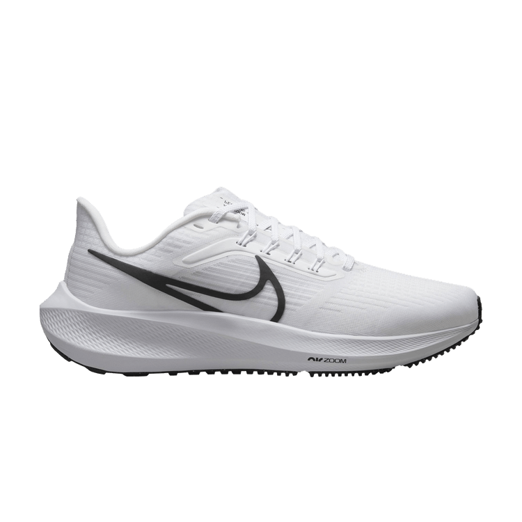 Nike Wmns Air Zoom Pegasus 39 TB 'White Black'
