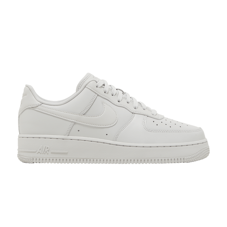 Nike Air Force 1 '07 'Fresh - Photon Dust'
