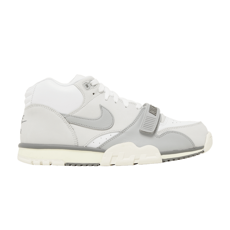 Nike Air Trainer 1 'Photon Dust'