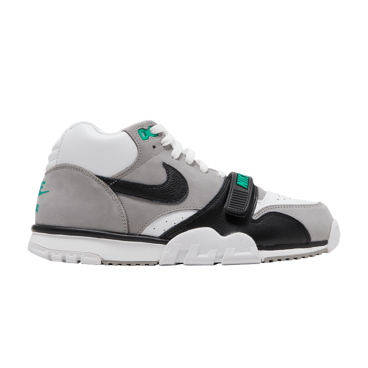 Nike Air Trainer 1 'Chlorophyll' 2022