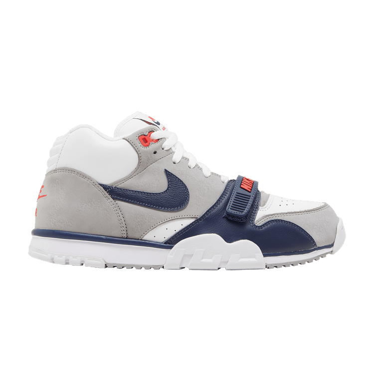 Nike Air Trainer 1 'Midnight Navy'